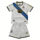Deportivo de La Coruna Fodboldtrøje Børn Tredje 25/26