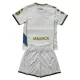 Deportivo de La Coruna Fodboldtrøje Børn Tredje 25/26