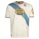 Deportivo de La Coruna Fodboldtrøje Herre Tredje 25/26