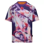 Fiorentina Pre-Match Fodboldtrøje Herre 25/26