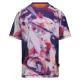 Fiorentina Pre-Match Fodboldtrøje Herre 25/26