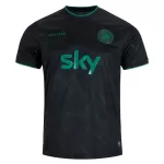 Irland Fodboldtrøje Herre 25/26 Speciel
