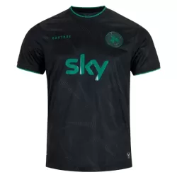 Irland Fodboldtrøje Herre 25/26 Speciel