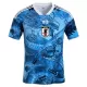 Japan x Samurai Y-3 Fodboldtrøje Herre 25/26 Speciel