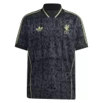 Liverpool Lifestyle Fodboldtrøje Herre 25/26 Speciel
