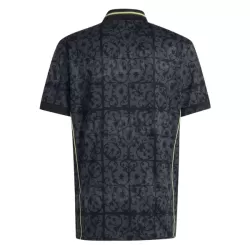 Liverpool Lifestyle Fodboldtrøje Herre 25/26 Speciel