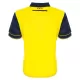 Oxford United Fodboldtrøje Herre Hjemmebane 25/26