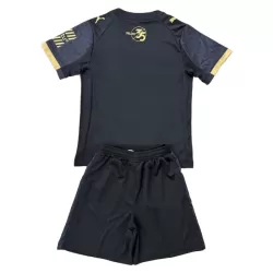 Plymouth Argyle Fodboldtrøje Børn Udebane 25/26
