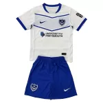 Portsmouth Fodboldtrøje Børn Udebane 25/26