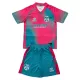 Tenerife Fodboldtrøje Børn Tredje 25/26