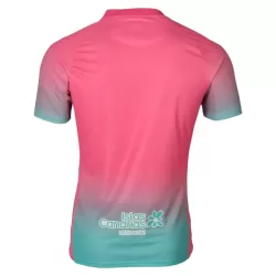 Tenerife Fodboldtrøje Herre Tredje 25/26