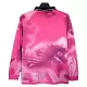 Venezia Målmandstrøje Herre 25/26 Pink Langærmet