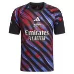 Arsenal Pre-Match Fodboldtrøje Herre 26/27