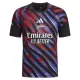 Arsenal Pre-Match Fodboldtrøje Herre 26/27