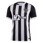 Atlético Mineiro Fodboldtrøje Herre Hjemmebane 26/27