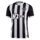 Atlético Mineiro Fodboldtrøje Herre Hjemmebane 26/27