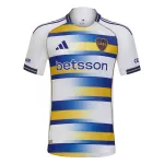 Boca Juniors Fodboldtrøje Herre Tredje 25/26