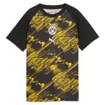 Borussia Dortmund Pre-Match Fodboldtrøje Herre 26/27