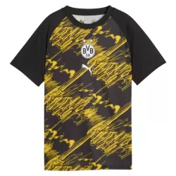 Borussia Dortmund Pre-Match Fodboldtrøje Herre 26/27