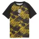 Borussia Dortmund Pre-Match Fodboldtrøje Herre 26/27