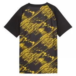 Borussia Dortmund Pre-Match Fodboldtrøje Herre 26/27