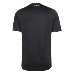 Colo-Colo Fodboldtrøje Herre Udebane 26/27