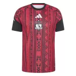 Colo-Colo Pre-Match Fodboldtrøje Herre 26/27