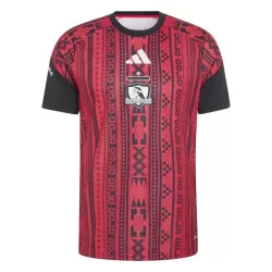 Colo-Colo Pre-Match Fodboldtrøje Herre 26/27