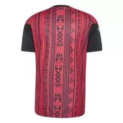 Colo-Colo Pre-Match Fodboldtrøje Herre 26/27