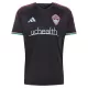 Colorado Rapids Fodboldtrøje Herre Hjemmebane 2026