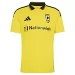 Columbus Crew Fodboldtrøje Herre Hjemmebane 2026