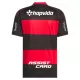 Flamengo Fodboldtrøje Herre Hjemmebane 26/27