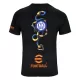 Inter Milan Pre-Match Fodboldtrøje Herre 25/26