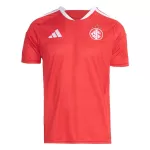 Internacional Fodboldtrøje Herre Hjemmebane 26/27