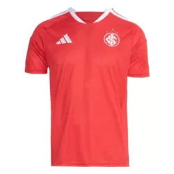 Internacional Fodboldtrøje Herre Hjemmebane 26/27