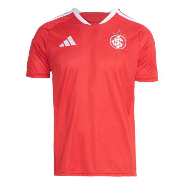 Internacional Fodboldtrøje Herre Hjemmebane 26/27