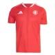 Internacional Fodboldtrøje Herre Hjemmebane 26/27