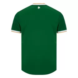 Irland Fodboldtrøje Herre Hjemmebane 26/27