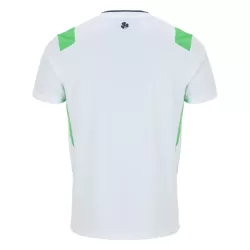 Irland Fodboldtrøje Herre Udebane 26/27