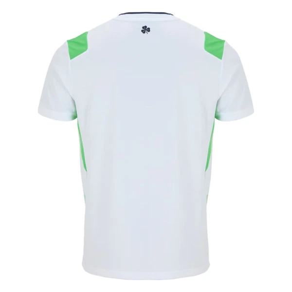 Irland Fodboldtrøje Herre Udebane 26/27