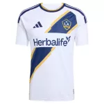 LA Galaxy Fodboldtrøje Herre Hjemmebane 2026