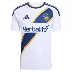 LA Galaxy Fodboldtrøje Herre Hjemmebane 2026