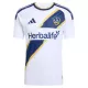 LA Galaxy Fodboldtrøje Herre Hjemmebane 2026