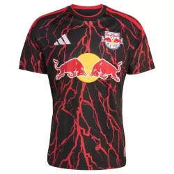 New York Red Bulls Fodboldtrøje Herre Hjemmebane 2026