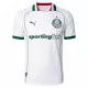 Palmeiras Fodboldtrøje Herre Udebane 26/27