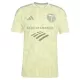 Portland Timbers Fodboldtrøje Herre Udebane 2026 Portland Timbers Fodboldtrøje Herre Udebane 2026