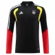 Tyskland Trænings sweatshirt sæt Herre 26/27 Sort