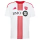 Toronto FC Fodboldtrøje Herre Udebane 2026