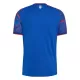 Universidad de Chile Fodboldtrøje Herre Hjemmebane 26/27