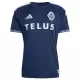 Vancouver Whitecaps Müller 13 Fodboldtrøje Børn Udebane 2026